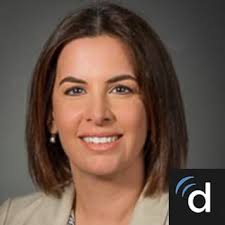 Dr. Priscila H. Goncalves, MD