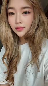 BoomBoomDanceChallenge MOMOLAND 🙌🏼 Pinay Version 🤗 IG: @carlyncabel