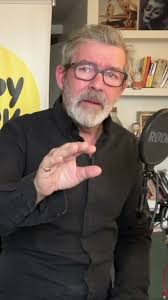 91 le Happy Work vu par Shana Roy, Chief People Experience Officer de  Talentsoft