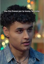 Felipe Londoño Sin Frenos