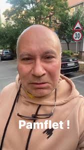 Constantin Sora hater-ul care injura !