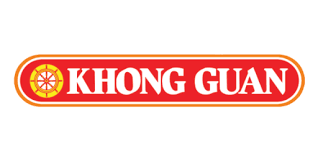 PT Khong Guan Biscuit
