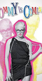 Im one of your beeeeeeeeeeeeeeeeeeeeeeeeeeeeeeeeeeeeeeeeeeeeeeeeeeeeeeeeeeeeeeest fans i hope you come i like your purple hair :d be my bff plz :d love, brooklyn. Mommy Is Coming 2012 Imdb
