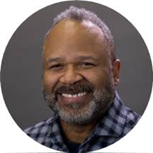 Anthony Beard, RDN, OH