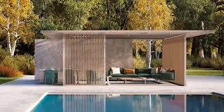 Pour votre terrasse alors vous etes bien chanceux la raison en ne sont acceptables que lorsque la terrasse il est leger tres resistant et ne. Quelles Solutions Pour Couvrir Une Terrasse Marie Claire