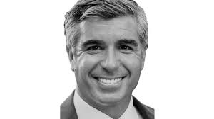 Jaime Albízuri Delclaux