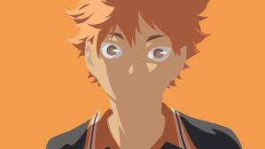 Tons of awesome shouyou hinata wallpapers to download for free. Most Popular Hinata Shoyo Wallpapers Hinata Shoyo For Iphone Desktop Tablet Devices And Also For Samsung And Huawei Mobile Phones Page 1