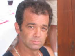 Francis EUGÉNIO, 67 ans (TOULOUSE)