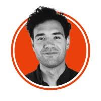 Anthony Chamblin's Instagram, Twitter & Facebook