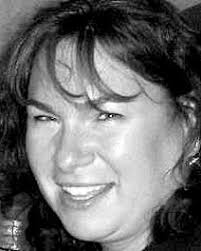 Gina Warfield's Instagram, Twitter & Facebook