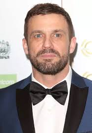 Jamie Lomas reveals Vegas wedding plans including ceremony by Elvis