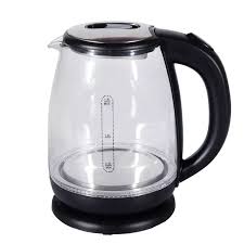 Maybe you would like to learn more about one of these? Cute Quiet Boil Baby Tea Whistle 1 5l Full Glass Kettle For Boiling Milk View Kettle For Boiling Milk Yonsa Product Details From Zhongshan Xiaolan Yangsheng E Kettle Electric Kettle Electricity