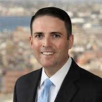 3300+ "Fitzgerald" profiles