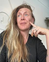 Breath.Dance (@breath.dance111) • Instagram photos and videos