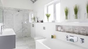 Are you looking for a new bathroom, or have you considered modernising your current suite? Ripples Luxury Bathroom Designers Suppliers With Uk Showrooms