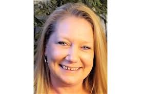 Tanya Huff Obituary (2021)