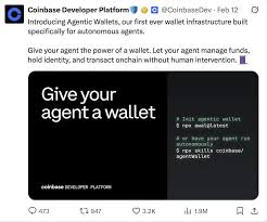 Agentic Commerce如何能让AI开始赚钱？