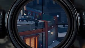 Como descargar hitman sniper?, esto te encantará ✓ descubre como. Hitman Sniper 2 World Of Assassins Apk Mod 0 6 0 Download Free For Android