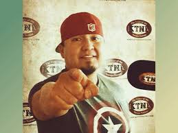 Image result for tbn:jHJU-mapN3GIUM::www.3tt3.net/up/izxgfiles/Dww27471.jpg