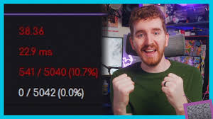 Creating a custom bot name with obs.live! No More Drop Frames In Obs New Obs Lag Fix For Low Fps Gaming Youtube