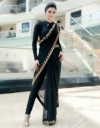 See your favorite party christmas dresses and party dresses girls discounted & on sale. Western Party Dresses Bring The Best Of India The West To The Dance Floor