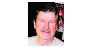 Kenneth McCutcheon Obituary (1954