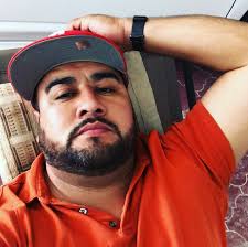 Mi flaco celebro con gusto hoy que...