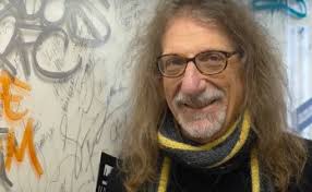 danny cross, Author at