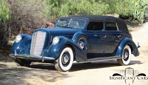 Image result for Homage Blue Deep 1930 Lincoln