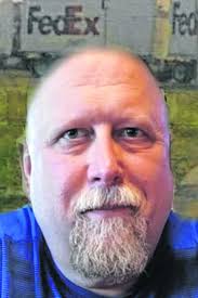 Kerry R. Woiteshek, 56