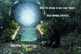 Pin By Maria Herrera On Beautifull Paths Stargate Universe Stargate Stargate Franchise