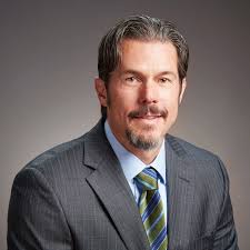 Profile for Law Offices of Gregory S. Duncan