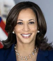 Urban Call- Kamala Harris for President by SMSi-Urban Call Marketing, Inc. 