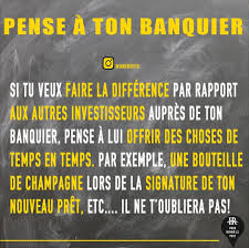 Immorentier Investissement Immobilier Rentier Cashflow Location Courte Duree Lmnp In En 2020 Investissement Investissement Immobilier Acheter Un Bien Immobilier
