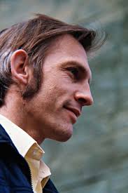 Anthony Nelson Sharpe