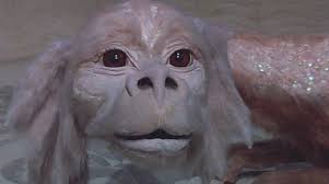 Maybe you would like to learn more about one of these? 15 Never Ending Story Ideas Ending Story The Neverending Story Favorite Movies