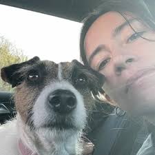 2024 Open Leaderboard