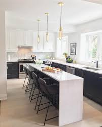 Pin On House Ideas