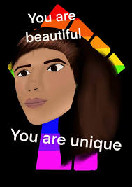 Massachusetts Partnerships for Youth Announces 2021 Student Poster Project  Winners