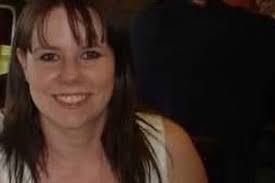 Fundraiser by Taylor Ives : Sharon Ives, Gone too soon