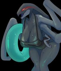 Yugi Muto Unexpected Porn Reveal