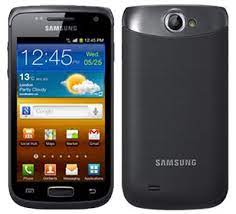 Forgot your samsung galaxy exhibit t599 password or pattern lock? Unlock Samsung T679 Exhibit Ii 4g Cellunlocker How Tos Cellunlocker Net