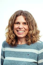 Gemeinschaftspraxis in Pentling