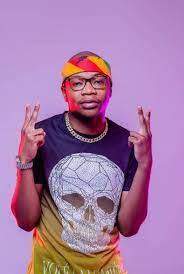 For your search query master kg tumbalal. Master Kg Jerusalema Ft Nomcebo Lyrics And Download Mp3 News Mdundo Com