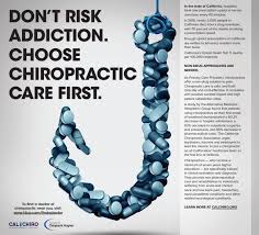 We did not find results for: The Sacramento Bee California Chiropractic Association