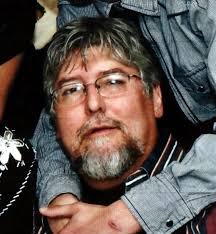 David Mason Obituary