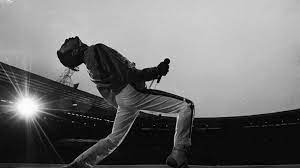 See more ideas about zene, freddy mercury, alfred hitchcock. Queen Freddie Mercury Wallpapers Top Free Queen Freddie Mercury Backgrounds Wallpaperaccess