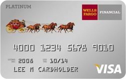 Provider of banking, mortgage, investing, credit card, and personal, small business, and commercial financial services. Wells Fargo Debit Card Review A Look At The Benefits Banking Sense