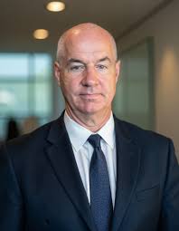 Driving Business Growth