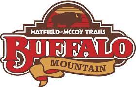 Pin By Holly Haines On My Wild And Wonderful Wv Hatfield Hatfields And Mccoys House On The Rock